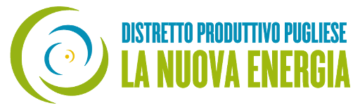 La Nuova Energia